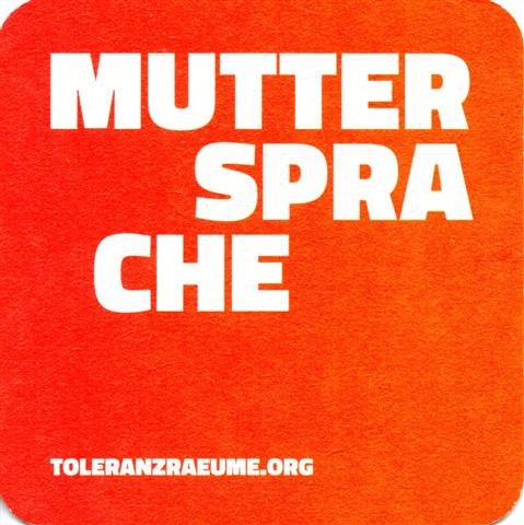 detmold lip-nw toleranz rume 2b (quad185-muttersprache)